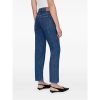 Denim Anine Bing — изображение 4