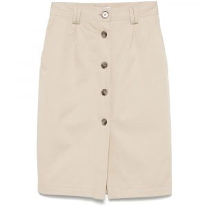 Skirts Anine Bing