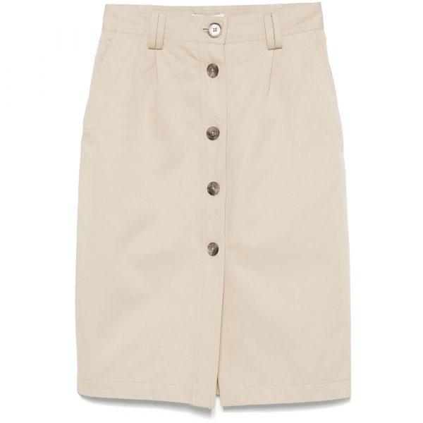 Skirts Anine Bing
