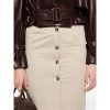 Skirts Anine Bing — изображение 2