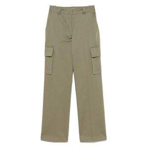 Trousers Anine Bing