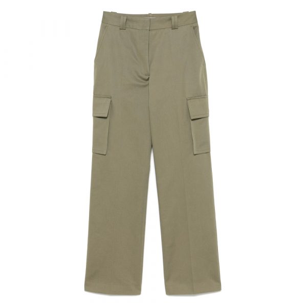 Trousers Anine Bing