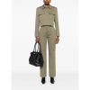 Trousers Anine Bing — изображение 2