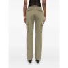 Trousers Anine Bing — изображение 3