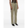 Trousers Anine Bing — изображение 4