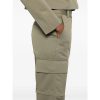 Trousers Anine Bing — изображение 5