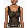 Tops Anine Bing — изображение 5