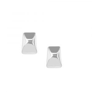 Earrings Anine Bing
