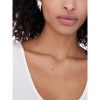 Earrings Anine Bing — изображение 3