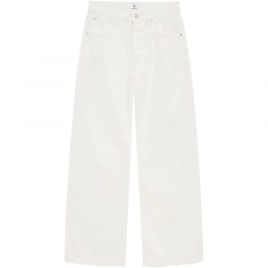 Denim Anine Bing