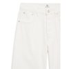 Denim Anine Bing — изображение 4