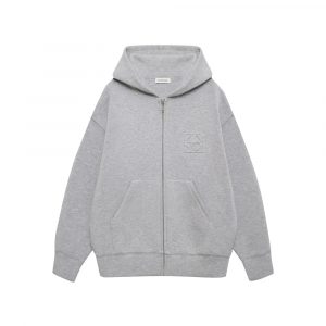 Performance Jackets Anine Bing