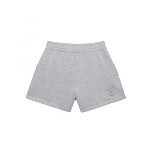 Shorts Anine Bing