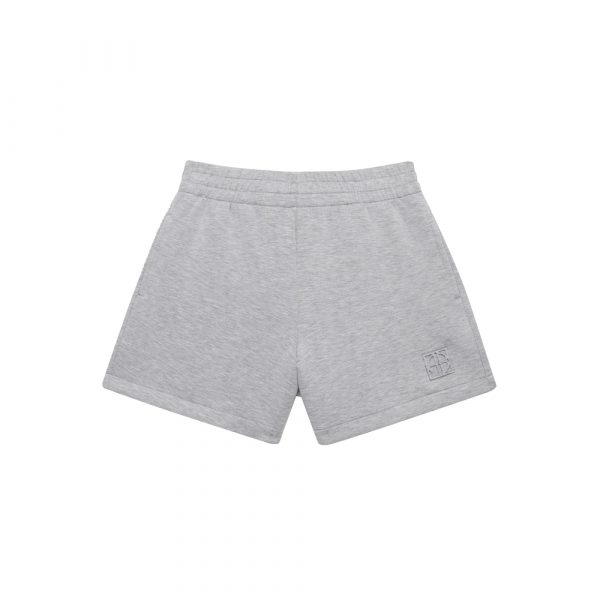 Shorts Anine Bing