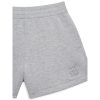 Shorts Anine Bing — изображение 3