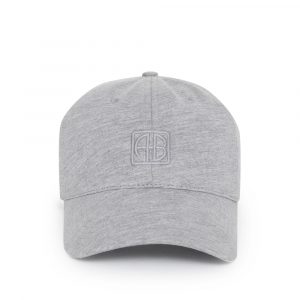 Hats Anine Bing