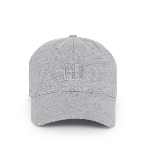 Hats Anine Bing