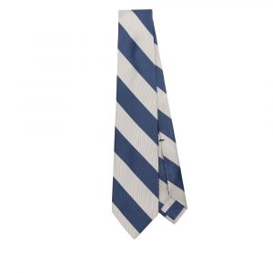Ties & Bow Ties Barba