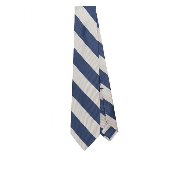 Ties & Bow Ties Barba