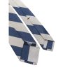 Ties & Bow Ties Barba — изображение 2