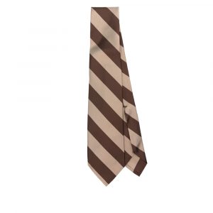 Ties & Bow Ties Barba