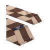 Ties & Bow Ties Barba — изображение 2