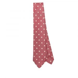 Ties & Bow Ties Barba