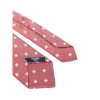 Ties & Bow Ties Barba — изображение 2