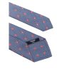 Ties & Bow Ties Barba — изображение 2