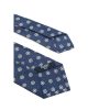Ties & Bow Ties Barba — изображение 2