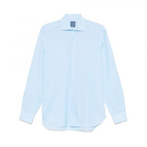 Shirts Barba