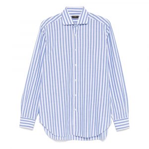 Shirts Barba