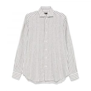 Shirts Barba