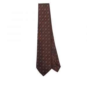 Ties & Bow Ties Barba