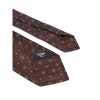 Ties & Bow Ties Barba — изображение 2