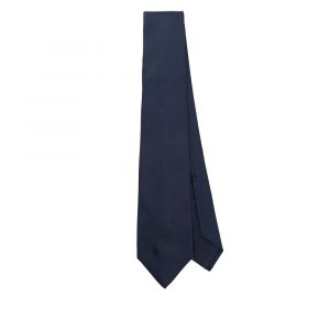Ties & Bow Ties Barba