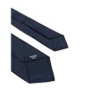 Ties & Bow Ties Barba — изображение 2
