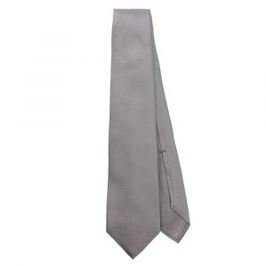 Ties & Bow Ties Barba