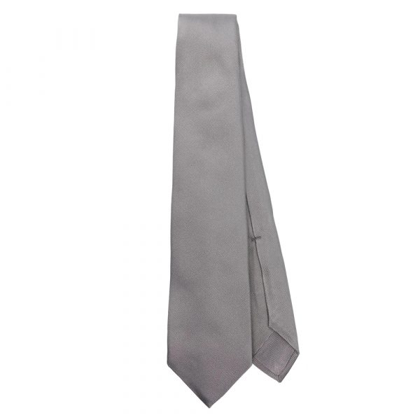 Ties & Bow Ties Barba