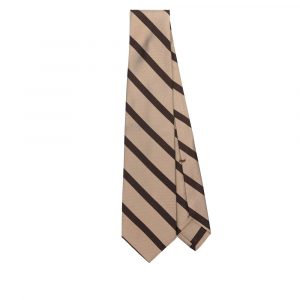 Ties & Bow Ties Barba