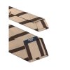 Ties & Bow Ties Barba — изображение 2