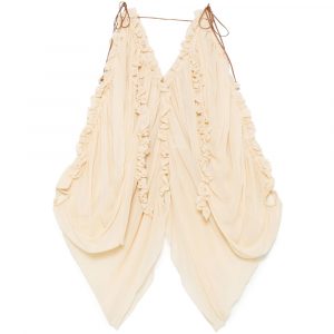 Tops Zimmermann