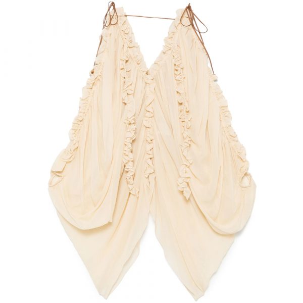 Tops Zimmermann
