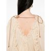 Tops Zimmermann — изображение 3