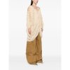 Tops Zimmermann — изображение 5