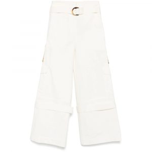 Trousers Zimmermann