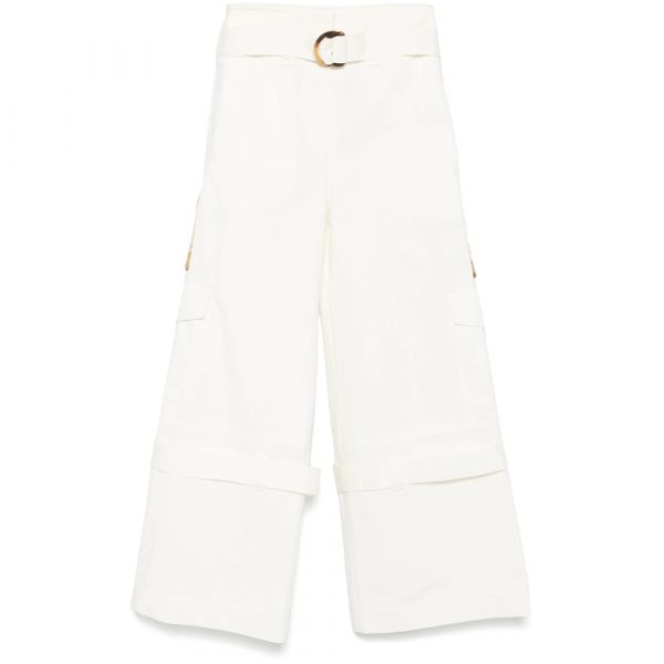 Trousers Zimmermann