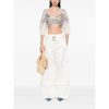 Trousers Zimmermann — изображение 4