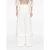 Trousers Zimmermann — изображение 5