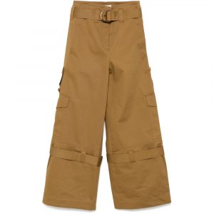 Trousers Zimmermann